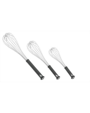 FOUET FIBREGLASS 350MM