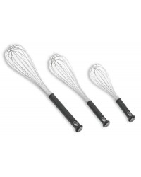 FOUET FIBREGLASS 250MM