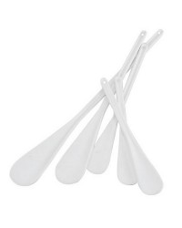 SPATULE POLYGLASS KALI 25CM