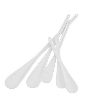 SPATULE POLYGLASS KALI 35CM