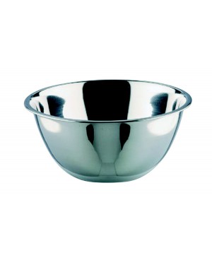 BOL CONIQUE GARINOX 240MM