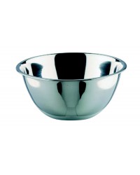 BOL CONIQUE GARINOX 340MM