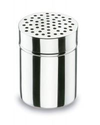 SAUPOUDREUSE FROMAGE