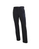 PANTALON PBO3 NOIR T62