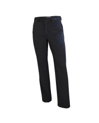PANTALON PBO3 NOIR T50