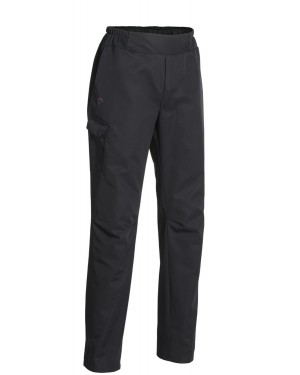 PANTALON FLEX'R NOIR T3