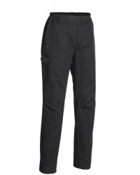 PANTALON FLEX'R NOIR T4
