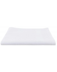 LOT DE 10 ESSUIES-VERRES MICROFIBRE