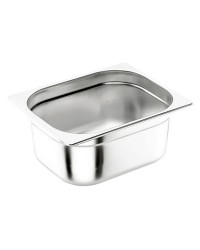 BAC GASTRO 1/9 PLEIN HT 100