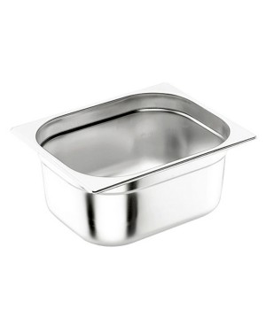 BAC GASTRO 1/9 PLEIN HT 100