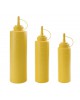 FLACON DOSEUR SAUCE 250ML