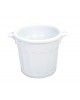 Container 75L Blanc
