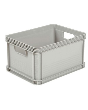 CAISSE PLEINE Robusto box 20 L