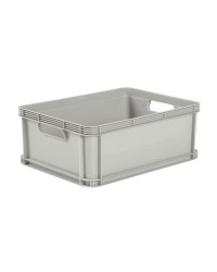 CAISSE PLEINE Robusto box 45 L