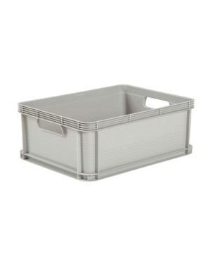 CAISSE PLEINE Robusto box 45 L