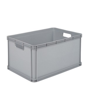 CAISSE PLEINE Robusto box 64 L