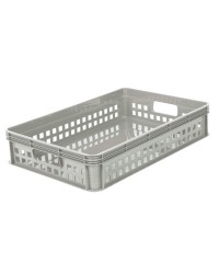 Caisse ajourée 22 L