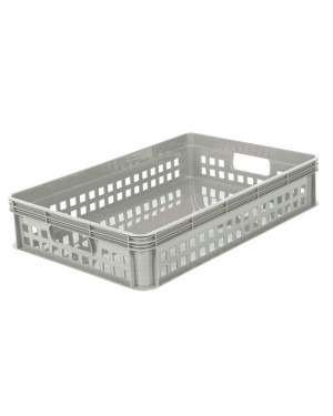 Caisse ajourée 22 L