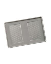 Couvercle pour caisse 60x40cm