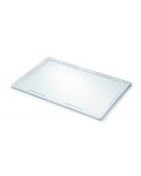 Couvercle pour caisse à paton