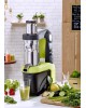 Extracteur de jus Nutrisantos 65