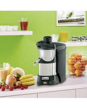 Centrifugeuse 50 SANTOS