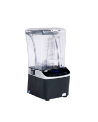 Blender à smoothie - 2,4 L