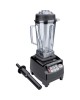 Mixer-Blender TM-800 - 2 L