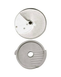 Pack 6 disques Restauration traiteur