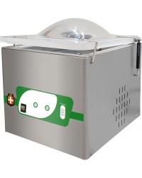 MACHINE SOUS VIDE ECOGREEN 320