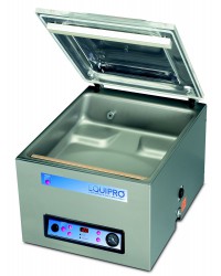 Machine sous-vide - Alizée 42