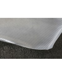 Sac gaufrés en rouleau 30-6000mm