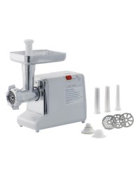 Hachoir N5600 - corps ABS