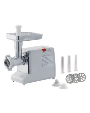 Hachoir N5600 - corps ABS