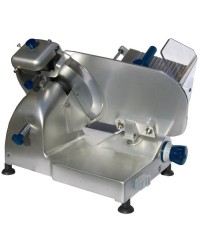 Trancheur à courroie TGN300 lame extractible