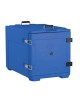 CONTENEUR ISOTHERME Thermax AF8 BLEU