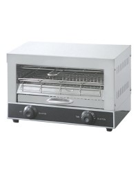 Toaster 1 niveau