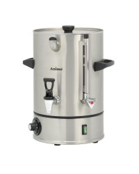 Laitiere bain marie 5L