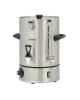 Laitiere bain marie 5L