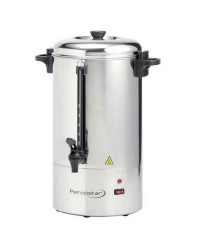Percolateur 6.5L ANIMO