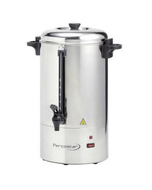 Percolateur 6.5L ANIMO