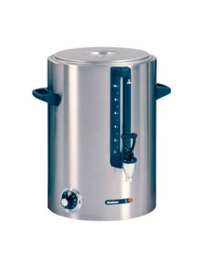 Chauffe eau WKT-D 5n HA