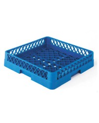 Casier universel 500x500x100mm