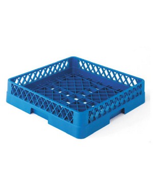 Casier universel 500x500x100mm