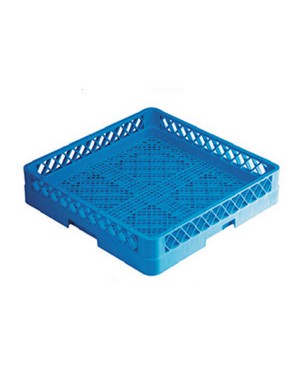 Casier à couverts 500x500x100mm