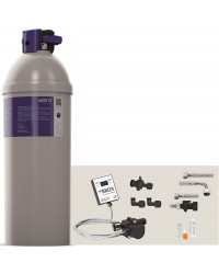 Kit Purity C1100 Première installation machine à glaçons