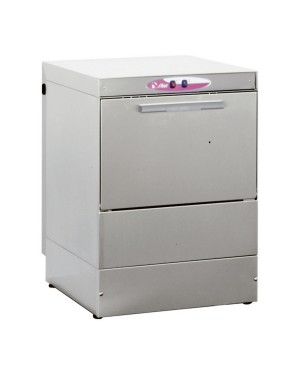 Lave vaisselle LS4 - Sans adoucisseur