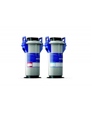 Purity 1200 Clean extra Kit premium