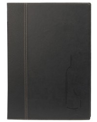 CARTE DES BOISSONS TENDANCE