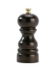 MOULIN A POIVRE PARIS CHOCOLAT 12CM